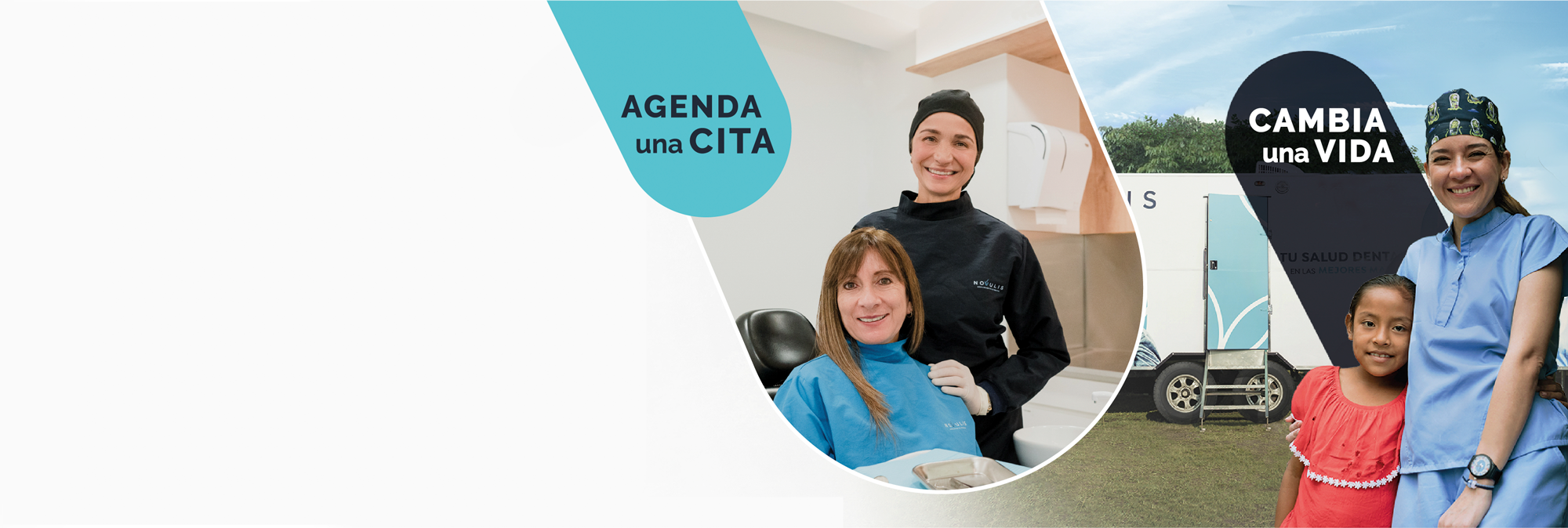 agenda-una-cita,-cambia-una-vida